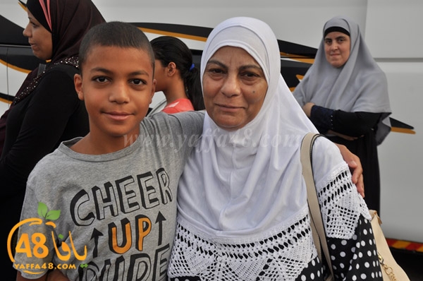 7ojajj fyaffa (7).JPG